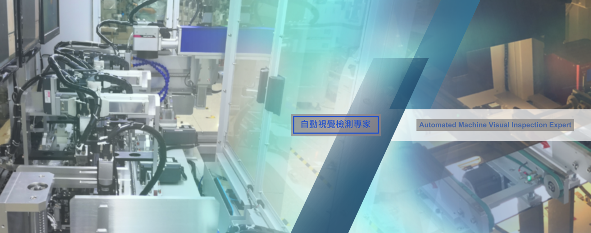 首頁banner TEST 拷貝.png