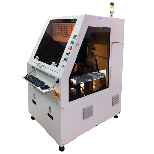 IC上片後外觀檢查機_1