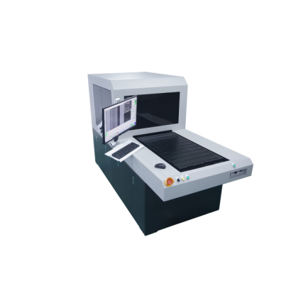 mini LED面板檢測_1.png
