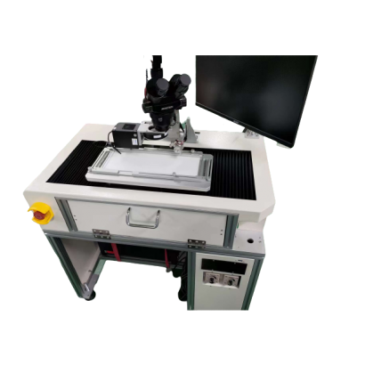 覆判檢測機_4.png